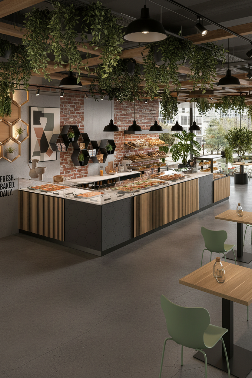 Progettazione Premium