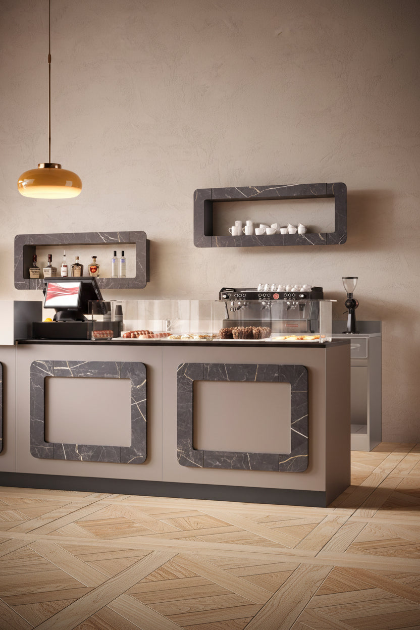 Progettazione Small