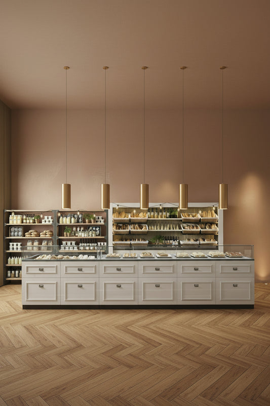 Progettazione Medium