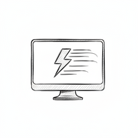 Consegna digitale rapida